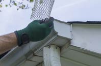 rated Hailey guttering repair companies